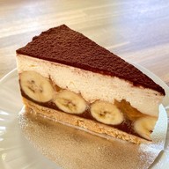 Dev Coffee and Space