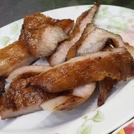 ร้านลาบแม่อุทัย