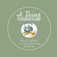 A Thing Teahouse