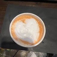 Coffee Space เพรชบุรี ซ.7