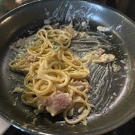 เมนูของร้าน Atlas Specialty Coffee Little Walk Ladkrabung