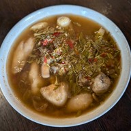 ก่องข้าวเมือง