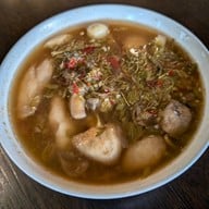 ก่องข้าวเมือง