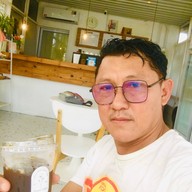 GOOD VIBES CAFE