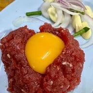 ลาบ ลับ ลับ