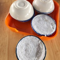 เมนูของร้าน ก๋วยเตี๋ยวเรือ ผักไห่ อยุธยา สาขา 2 รสเด็ด ( สาขา มัยลาภ )