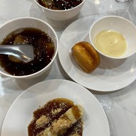 Hotpot Man  รัชดา-ห้วยขวาง