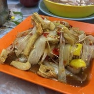 ริมคลองหมูกะทะ 1