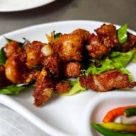 สมยง ตำซั่ว Somyong Tum Sua 9