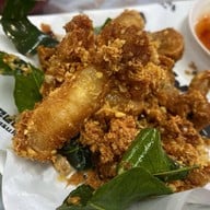 ริมคลองหมูกะทะ 1