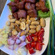 ร้านบ้านหนูมิณทน์ ชัยพฤกษ์