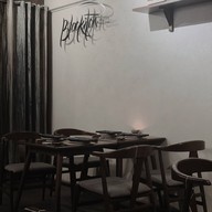 Blackitch Artisan Kitchen