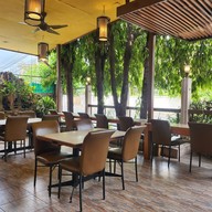 พริกหอม ประชานิเวศน์