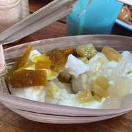 ส้มตำ อุดรธานี