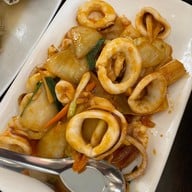 ครัวริมทาง