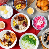 Busaba bekery busaba bekery56