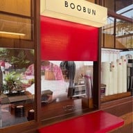 Boobun Pocket Nakhosawan