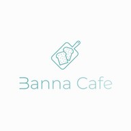 Banna cafe