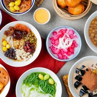 Busaba bekery busaba bekery56