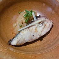 Blackitch Artisan Kitchen