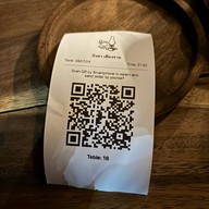 ปังชา เชียงราย -