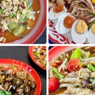 ส้มตำเมืองเลย เหม่งจ๋าย3