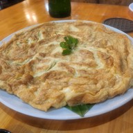 แซบนัว ครัวอิสาน สาขาประชานุกูล