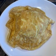 ร้านบ้านหนูมิณทน์ ชัยพฤกษ์