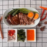 ศาลาเปา