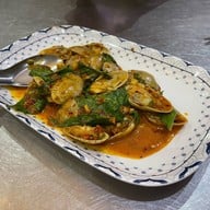 ถูกอร่อย (ข้าวต้มปิดดึก สุขสวัสดิ์) สุขสวัสดิ์