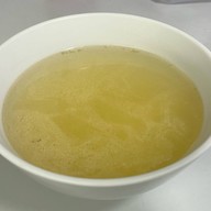 ร้านอาหารพูลเลิศ เจริญรัถ