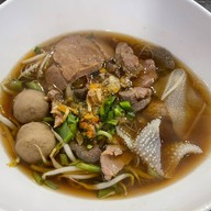 ร้านมินญา