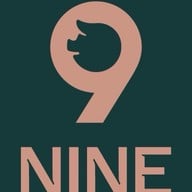 9 Korean Restaurant 9Nine Korean Restaurant