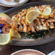 อร่อย อารีย์ Aroi Ari อารีย์