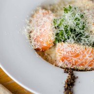 เจ้าพระยาเพิร์ล