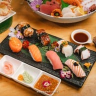 Salmon59 -