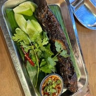 คำพูน Central Rama9