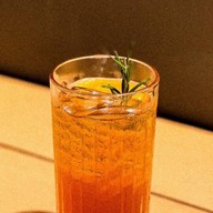 SEVENTY-SIX CAFE