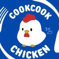 cookcookchicken