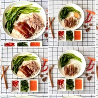 ศาลาเปา