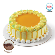 Dairy Queen ® บิ๊กซี สุราษฎร์ธานี