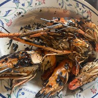 สวนอาหารเบญจรงค์