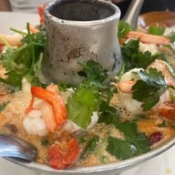 เมนูของร้าน เถ้าแก่ชื้อ