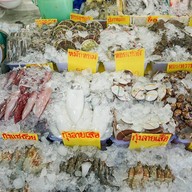 คุณภา ซีฟู้ด (Khun Pha Seafood)