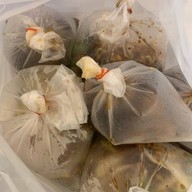 ก๋วยเตี๋ยวหลอดพรชัยเยาวราช