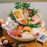 Salmon59 -