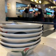 กิน-เตี๋ยว-กัน ชั้น F4 ยูเนี่ยนมอลล์  ชั้น F4