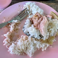 เฮียวัด ขาหมู นครปฐม พุทธมณฑลสาย 4