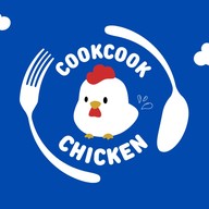 cookcookchicken