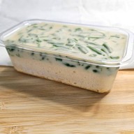 เมนูของร้าน Plin Bakery